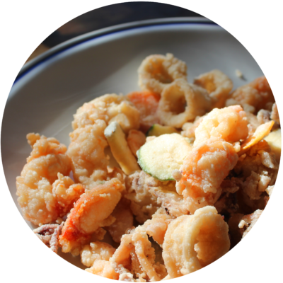 calamari_e_gamberi