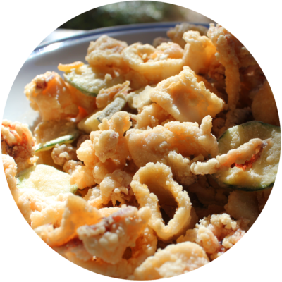 calamari_fritti