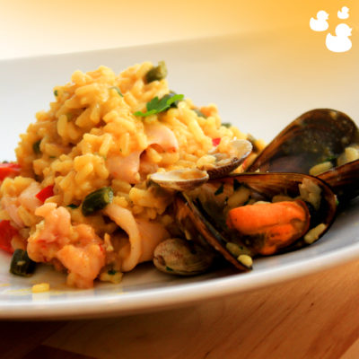 paella3_mod