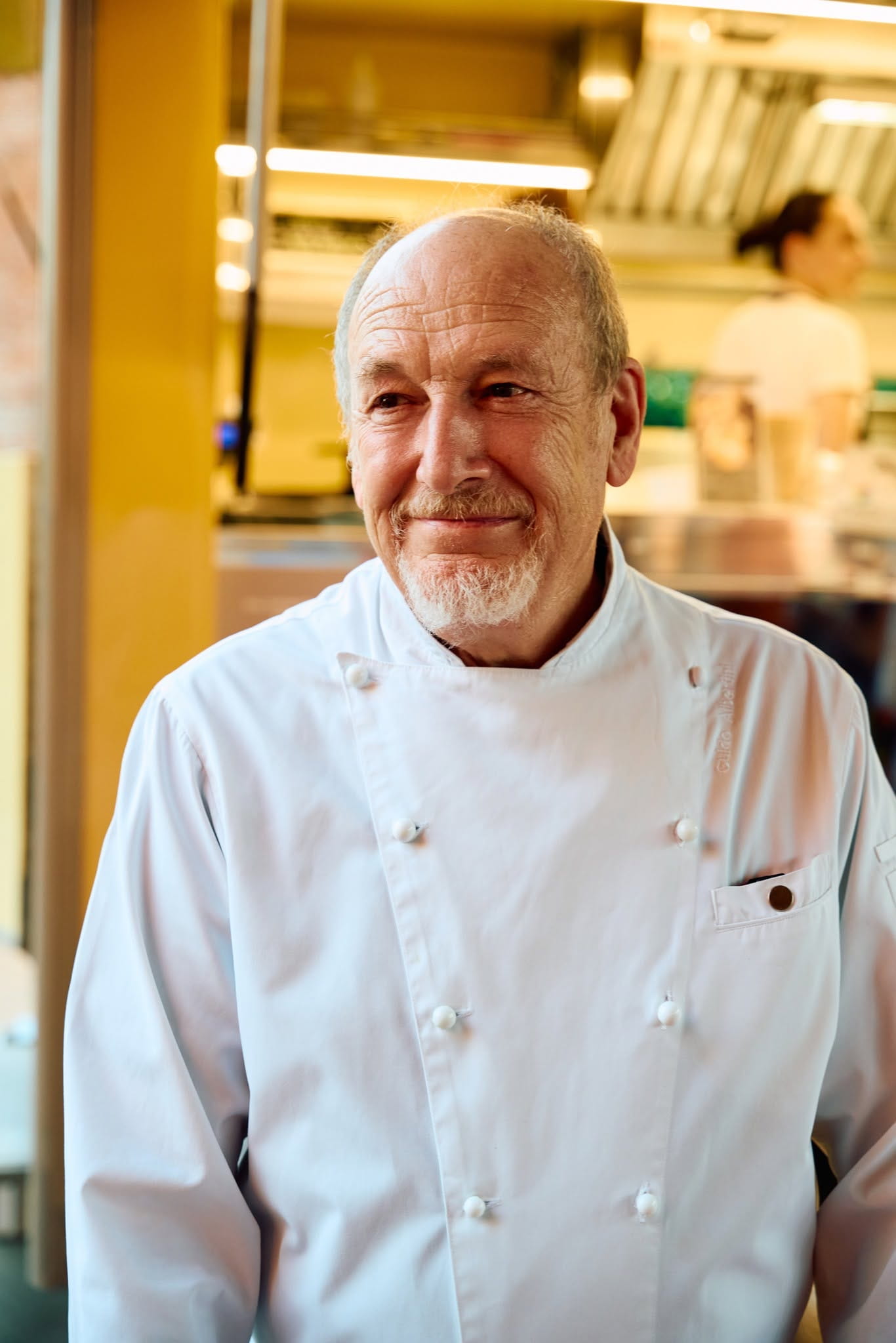 Guido Albertini
