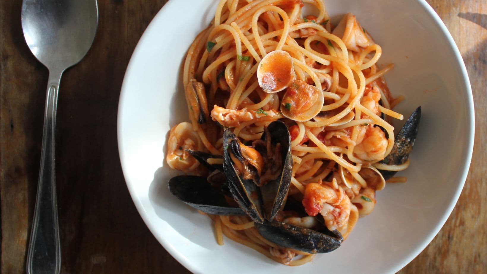 Piatto gastronomia
